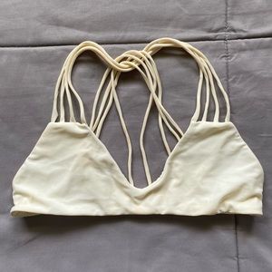 Mikoh Bikini Top